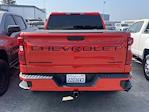 2023 Chevrolet Silverado 1500 Crew Cab RWD Pickup for sale #2N278979A - photo 3