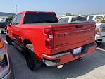 2023 Chevrolet Silverado 1500 Crew Cab RWD Pickup for sale #2N278979A - photo 4