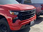 2023 Chevrolet Silverado 1500 Crew Cab RWD Pickup for sale #2N278979A - photo 6