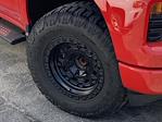 2023 Chevrolet Silverado 1500 Crew Cab RWD Pickup for sale #2N278979A - photo 7