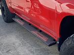 2023 Chevrolet Silverado 1500 Crew Cab RWD Pickup for sale #2N278979A - photo 8