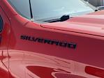 2023 Chevrolet Silverado 1500 Crew Cab RWD Pickup for sale #2N278979A - photo 9