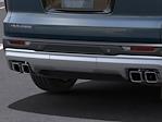 2025 Chevrolet Traverse FWD SUV for sale #2N279529 - photo 14