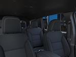 2025 Chevrolet Traverse FWD SUV for sale #2N279529 - photo 24