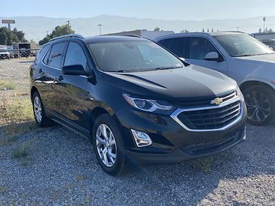 2020 Chevrolet Equinox AWD SUV for sale #2N279529A - photo 1