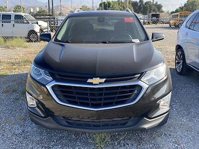 2020 Chevrolet Equinox AWD SUV for sale #2N279529A - photo 2