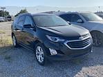 2020 Chevrolet Equinox AWD SUV for sale #2N279529A - photo 1