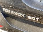 2020 Chevrolet Equinox AWD SUV for sale #2N279529A - photo 10