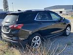 2020 Chevrolet Equinox AWD SUV for sale #2N279529A - photo 3