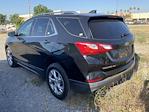 2020 Chevrolet Equinox AWD SUV for sale #2N279529A - photo 4