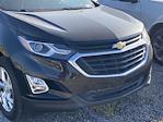 2020 Chevrolet Equinox AWD SUV for sale #2N279529A - photo 6