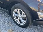 2020 Chevrolet Equinox AWD SUV for sale #2N279529A - photo 7