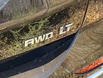 2020 Chevrolet Equinox AWD SUV for sale #2N279529A - photo 9