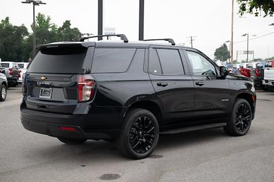 2022 Chevrolet Tahoe 4WD SUV for sale #2N279598A - photo 2