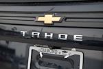 2022 Chevrolet Tahoe 4WD SUV for sale #2N279598A - photo 11