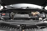 2022 Chevrolet Tahoe 4WD SUV for sale #2N279598A - photo 13