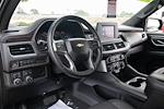 2022 Chevrolet Tahoe 4WD SUV for sale #2N279598A - photo 17