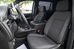 2022 Chevrolet Tahoe 4WD SUV for sale #2N279598A - photo 18