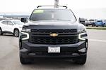 2022 Chevrolet Tahoe 4WD SUV for sale #2N279598A - photo 3