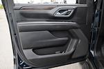 2022 Chevrolet Tahoe 4WD SUV for sale #2N279598A - photo 20