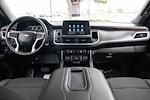2022 Chevrolet Tahoe 4WD SUV for sale #2N279598A - photo 21