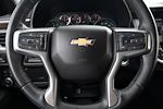 2022 Chevrolet Tahoe 4WD SUV for sale #2N279598A - photo 22