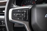 2022 Chevrolet Tahoe 4WD SUV for sale #2N279598A - photo 23