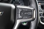 2022 Chevrolet Tahoe 4WD SUV for sale #2N279598A - photo 24