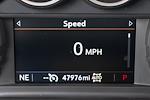 2022 Chevrolet Tahoe 4WD SUV for sale #2N279598A - photo 26