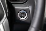 2022 Chevrolet Tahoe 4WD SUV for sale #2N279598A - photo 27