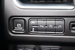 2022 Chevrolet Tahoe 4WD SUV for sale #2N279598A - photo 28