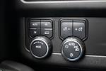 2022 Chevrolet Tahoe 4WD SUV for sale #2N279598A - photo 29
