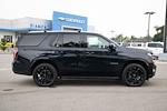 2022 Chevrolet Tahoe 4WD SUV for sale #2N279598A - photo 4