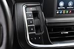 2022 Chevrolet Tahoe 4WD SUV for sale #2N279598A - photo 30