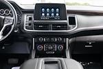 2022 Chevrolet Tahoe 4WD SUV for sale #2N279598A - photo 31