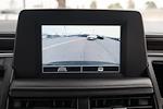 2022 Chevrolet Tahoe 4WD SUV for sale #2N279598A - photo 32