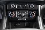 2022 Chevrolet Tahoe 4WD SUV for sale #2N279598A - photo 33