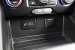 2022 Chevrolet Tahoe 4WD SUV for sale #2N279598A - photo 34