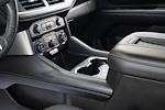 2022 Chevrolet Tahoe 4WD SUV for sale #2N279598A - photo 35
