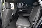 2022 Chevrolet Tahoe 4WD SUV for sale #2N279598A - photo 36