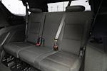 2022 Chevrolet Tahoe 4WD SUV for sale #2N279598A - photo 37