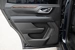 2022 Chevrolet Tahoe 4WD SUV for sale #2N279598A - photo 38