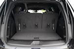 2022 Chevrolet Tahoe 4WD SUV for sale #2N279598A - photo 39