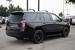2022 Chevrolet Tahoe 4WD SUV for sale #2N279598A - photo 2