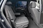 2022 Chevrolet Tahoe 4WD SUV for sale #2N279598A - photo 40