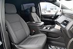 2022 Chevrolet Tahoe 4WD SUV for sale #2N279598A - photo 41