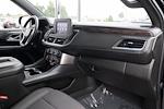 2022 Chevrolet Tahoe 4WD SUV for sale #2N279598A - photo 43