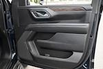 2022 Chevrolet Tahoe 4WD SUV for sale #2N279598A - photo 44