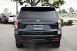 2022 Chevrolet Tahoe 4WD SUV for sale #2N279598A - photo 5