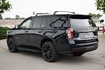 2022 Chevrolet Tahoe 4WD SUV for sale #2N279598A - photo 6